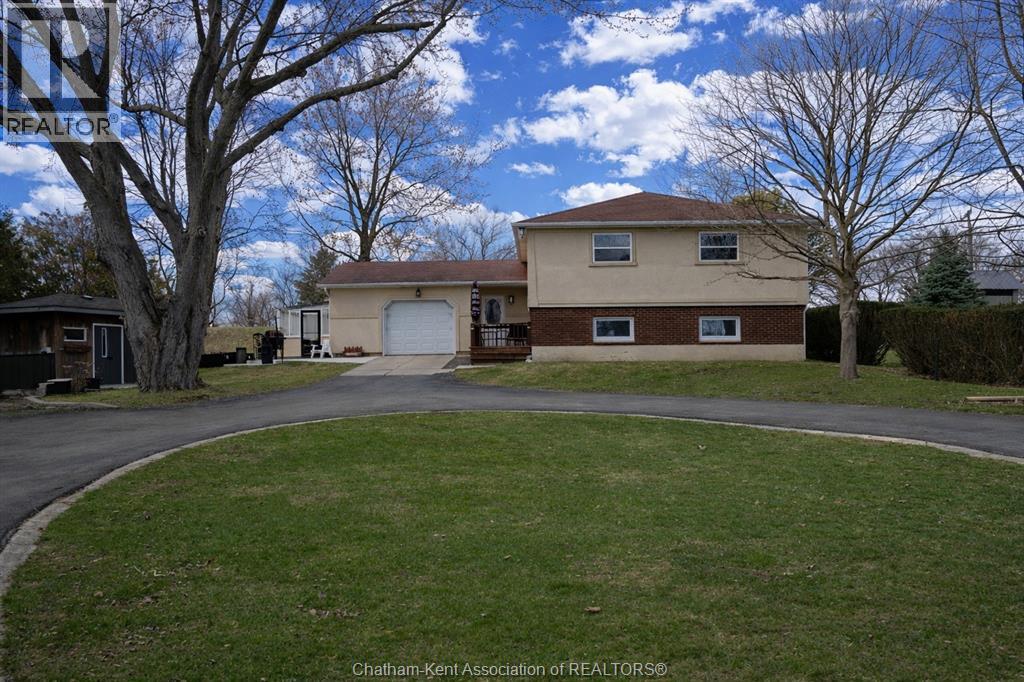 Property for sale at 418 Talbot STREET West