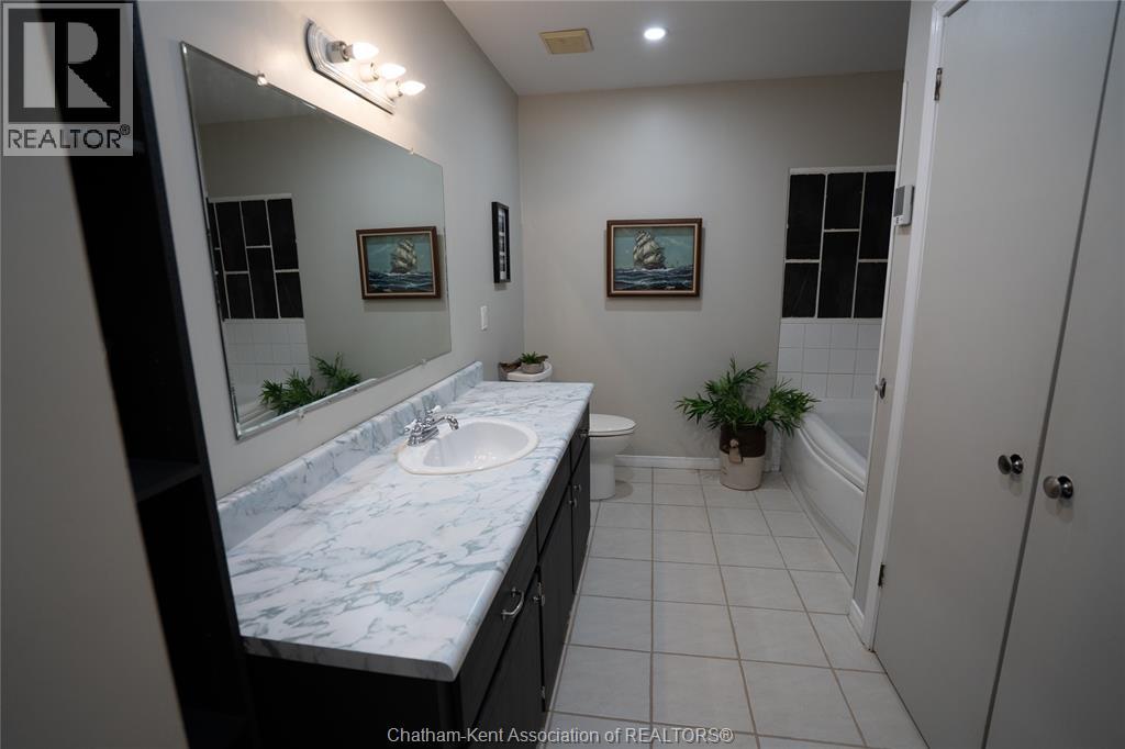 418 Talbot STREET West - Image 17