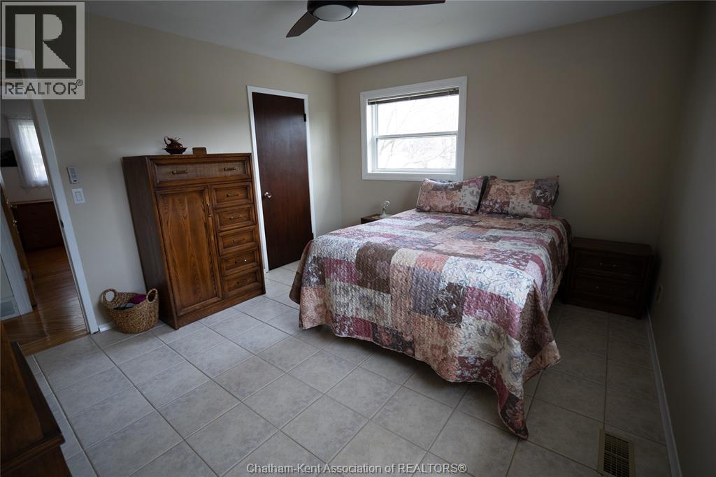 418 Talbot STREET West - Image 20