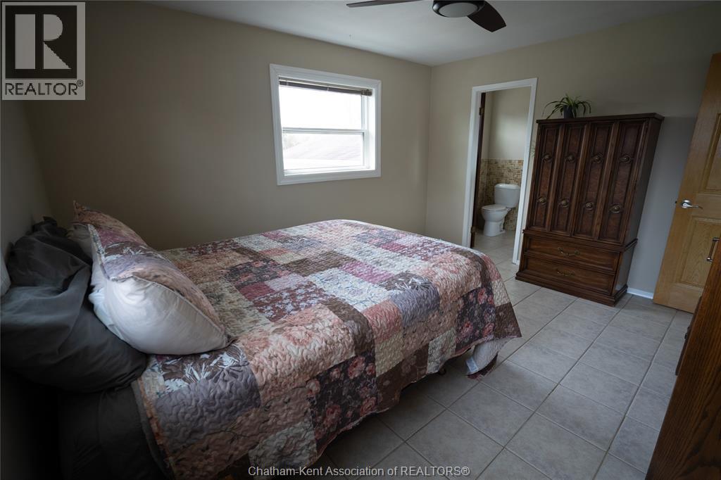 418 Talbot STREET West - Image 21
