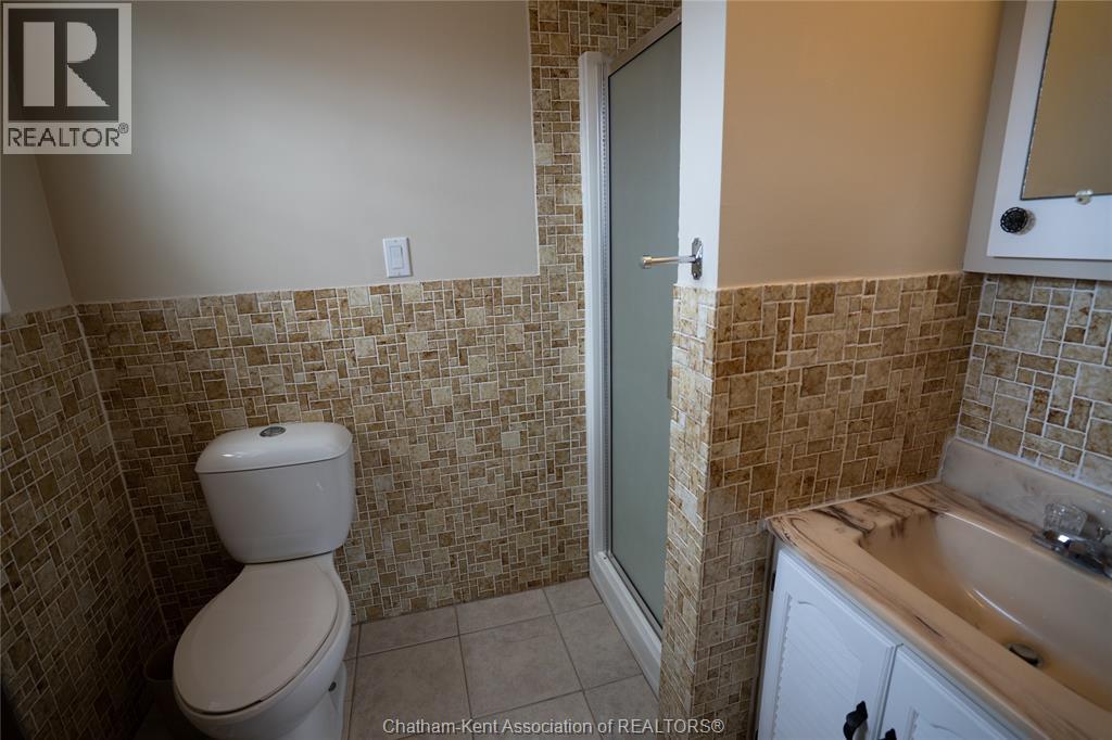 418 Talbot STREET West - Image 22