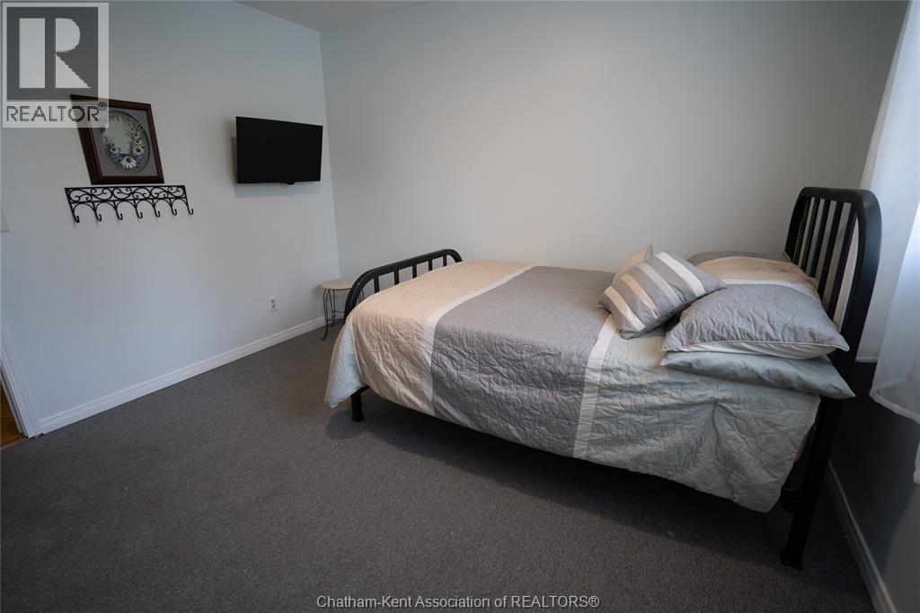 418 Talbot STREET West - Image 23