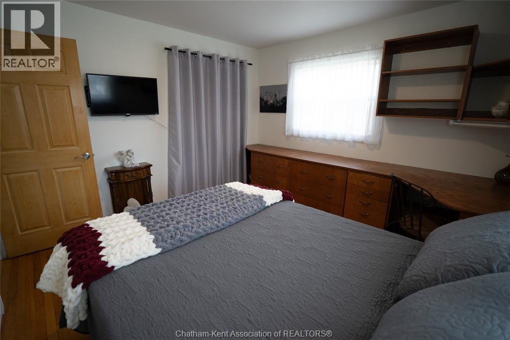 418 Talbot STREET West - Image 26