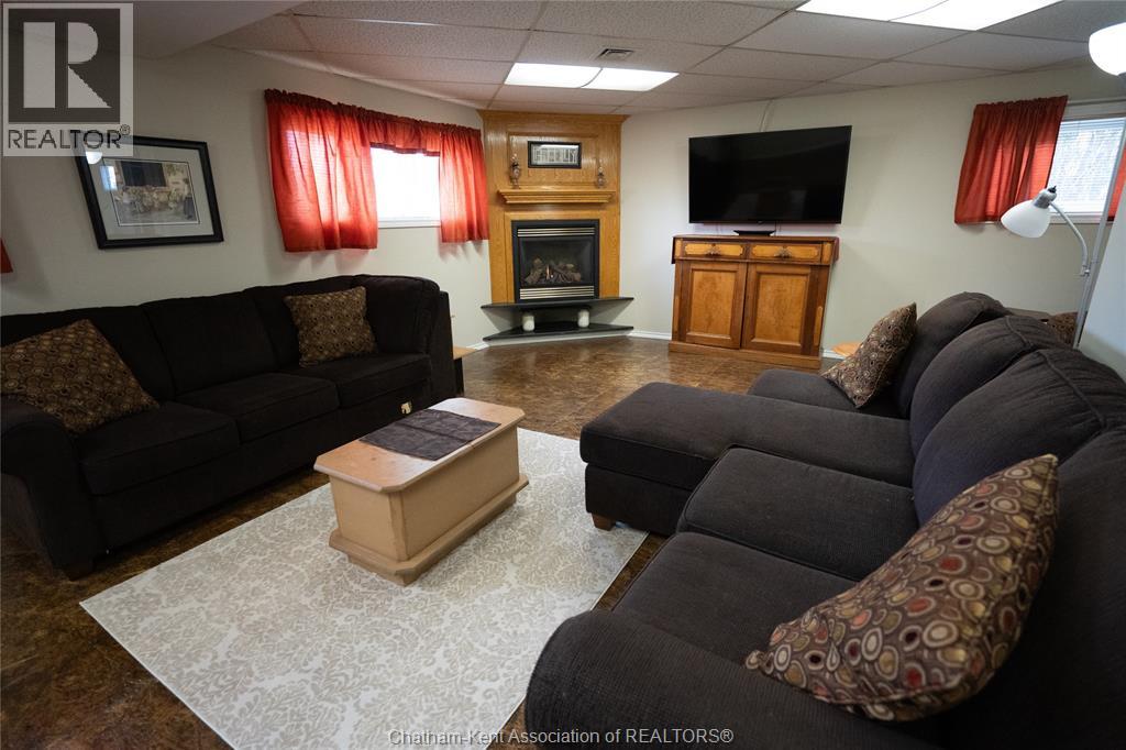 418 Talbot STREET West - Image 29