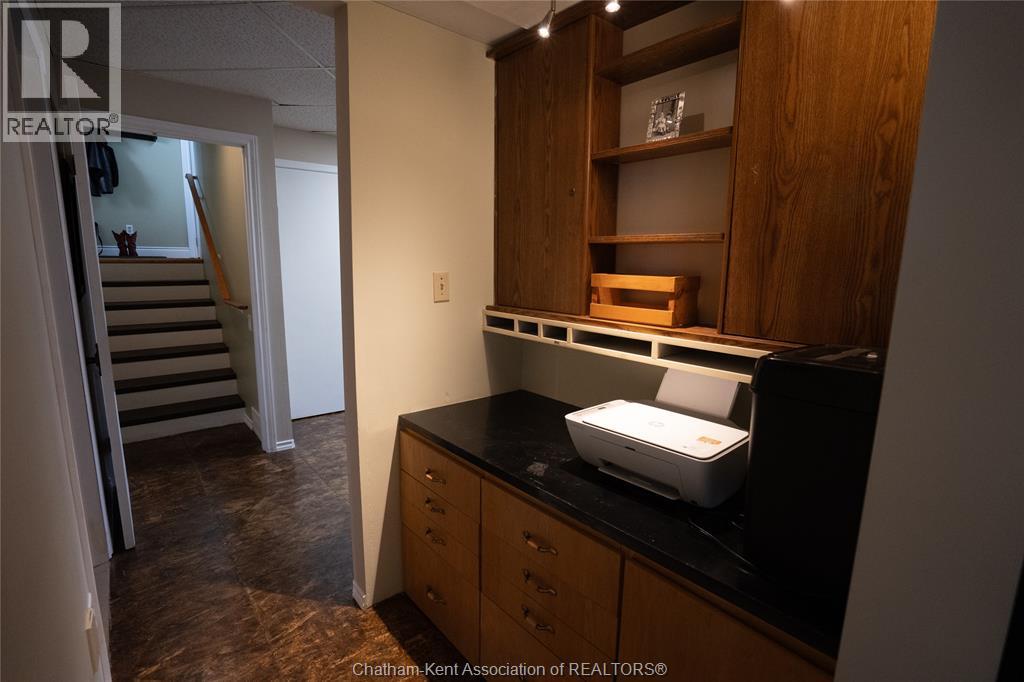 418 Talbot STREET West - Image 31