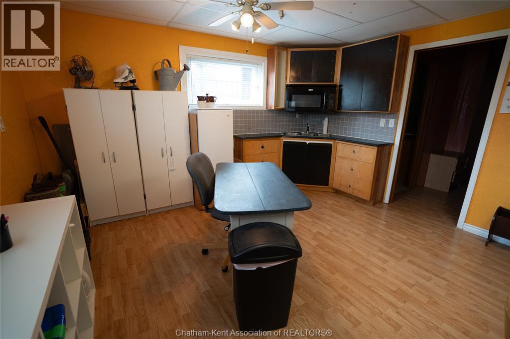 418 Talbot STREET West - Image 34