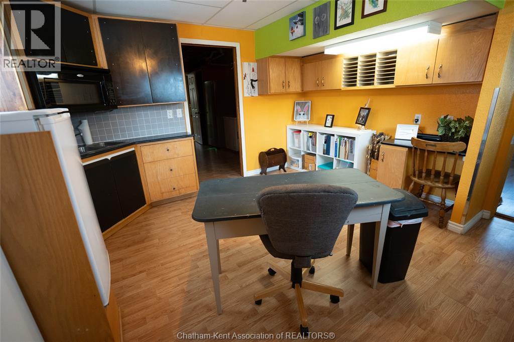 418 Talbot STREET West - Image 35