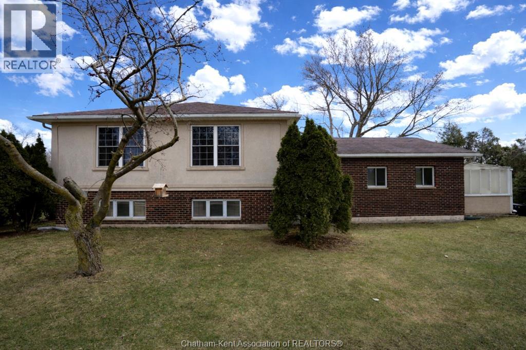 418 Talbot STREET West - Image 38
