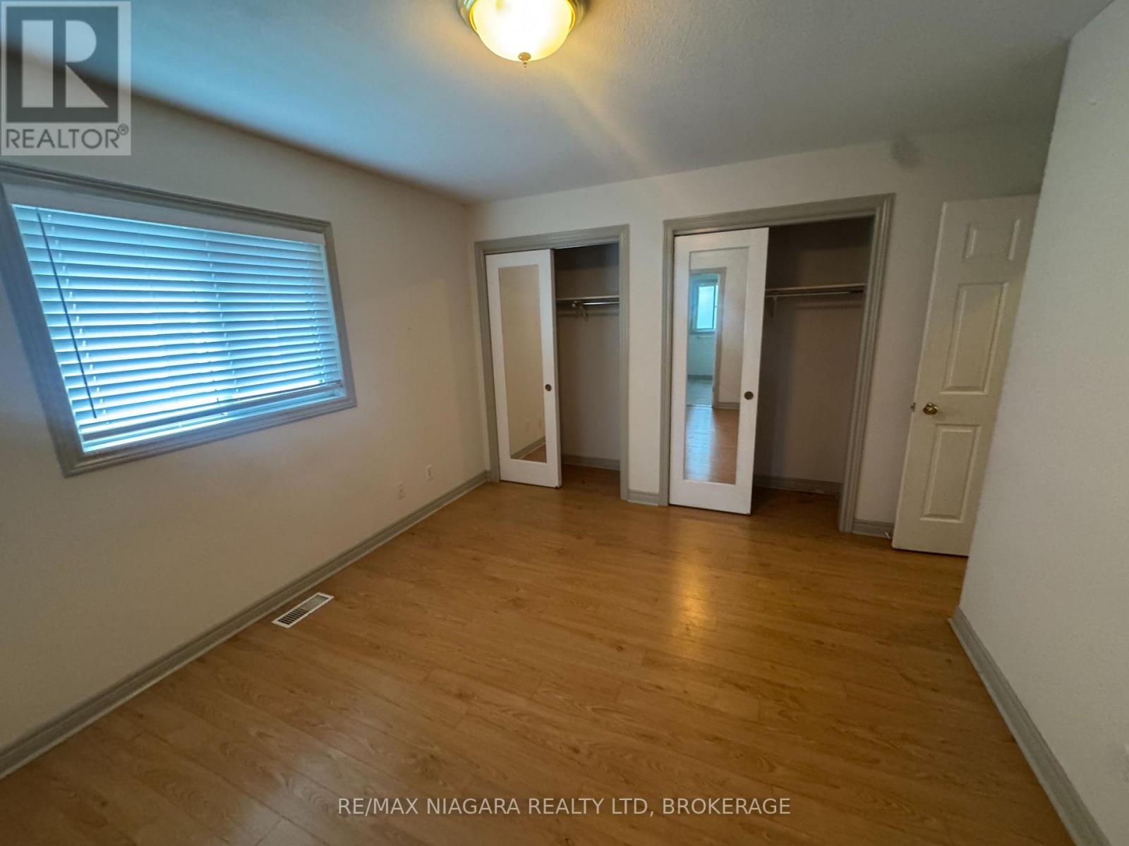 72 RIDGE ROAD S - Image 13