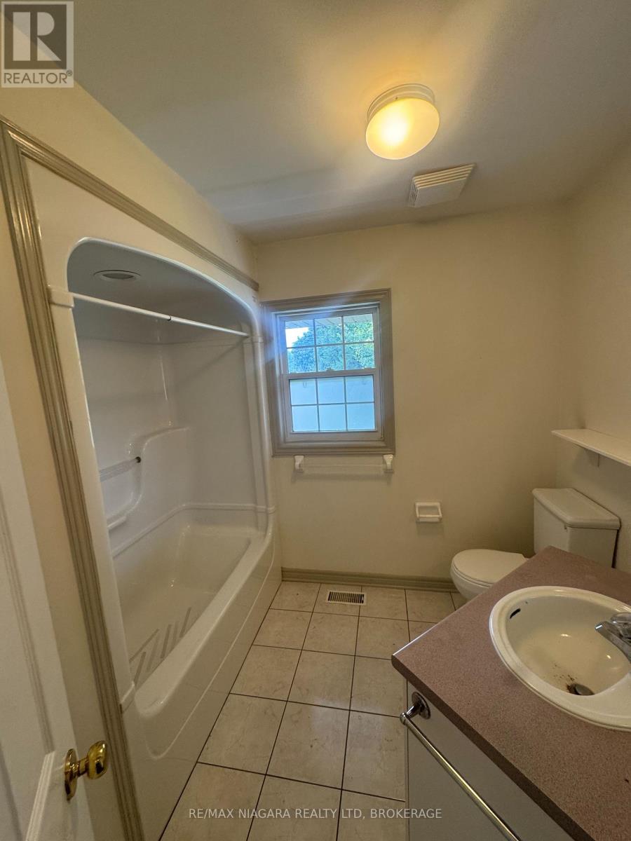 72 RIDGE ROAD S - 14