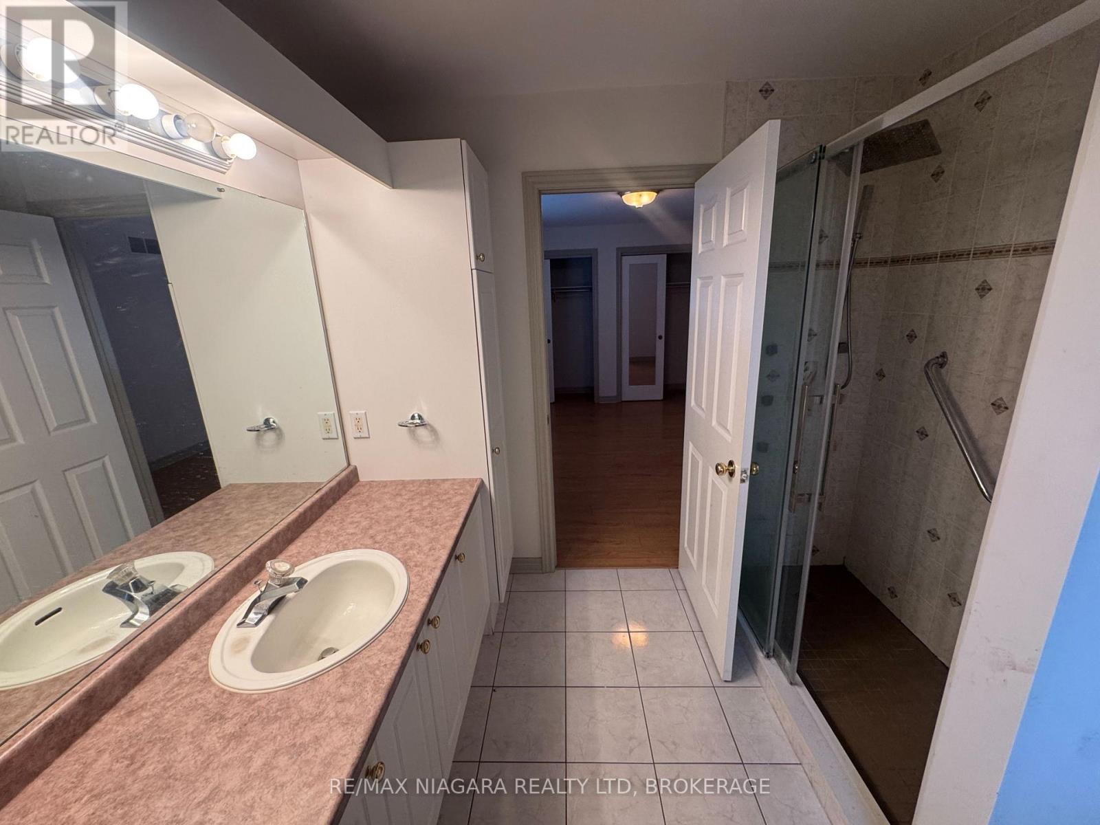 72 RIDGE ROAD S - Image 15