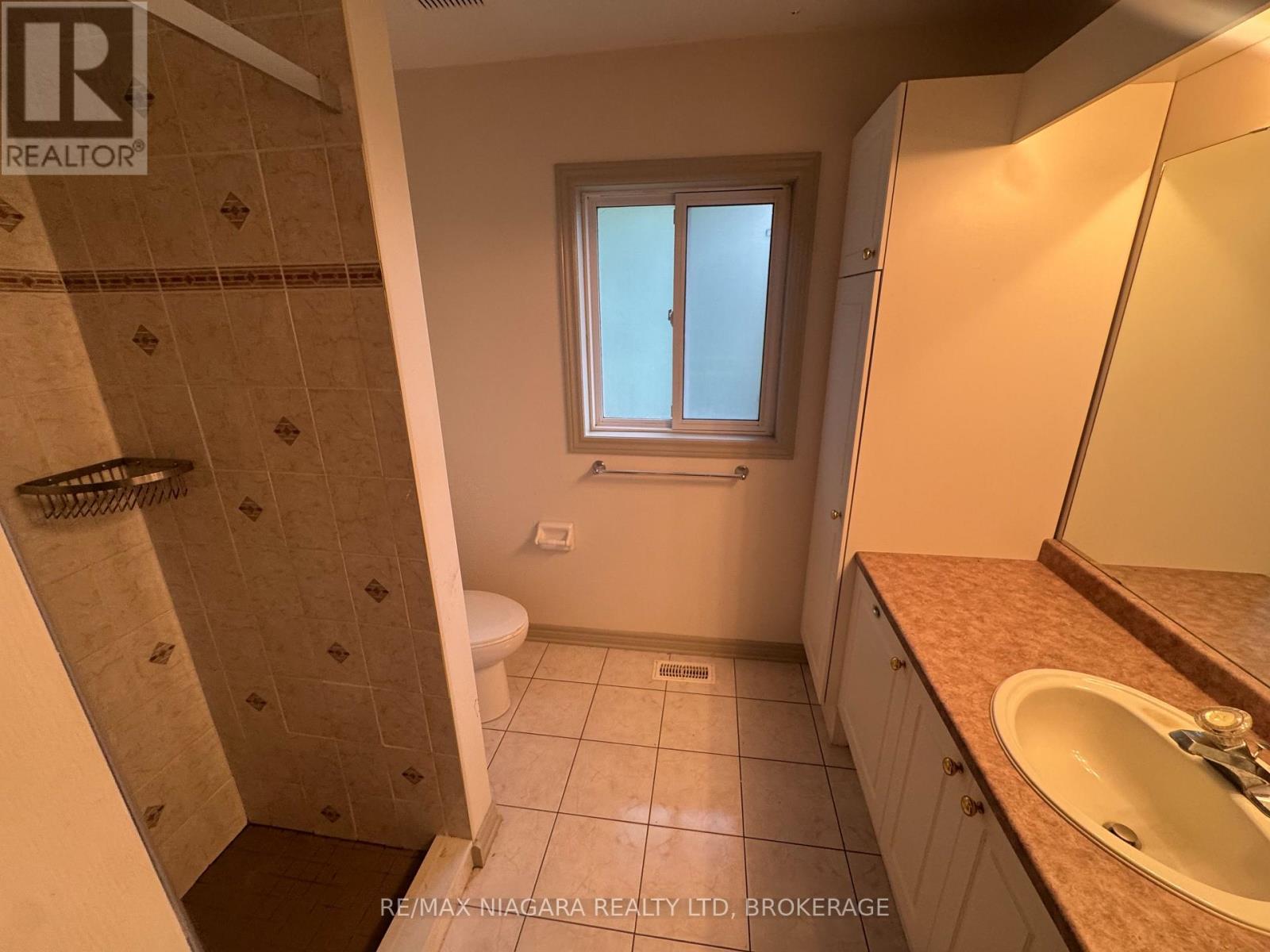 72 RIDGE ROAD S - Image 16