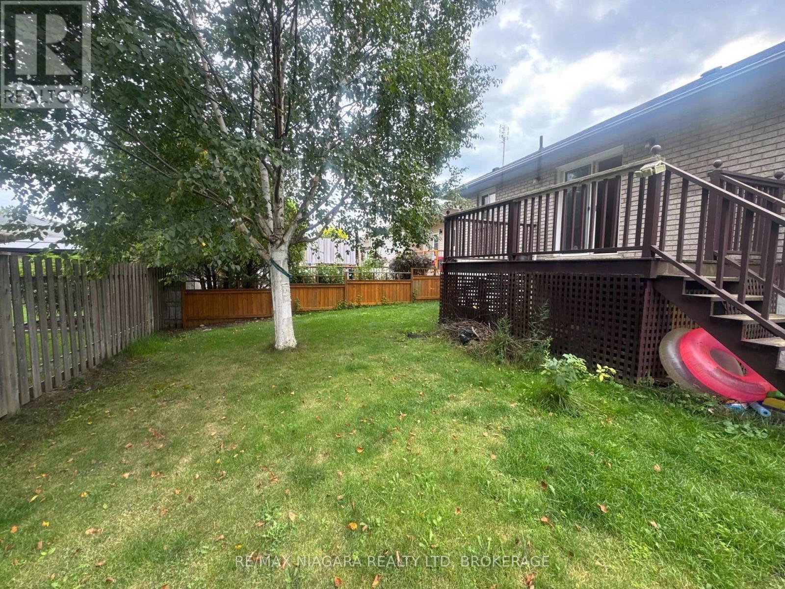 72 RIDGE ROAD S - 24