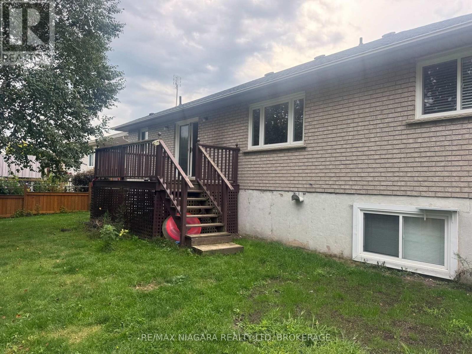 72 RIDGE ROAD S - 25