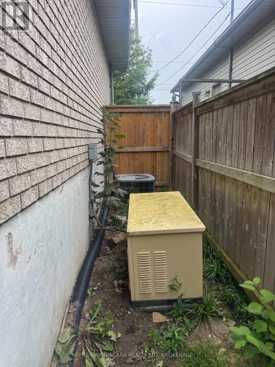 72 RIDGE ROAD S - 26