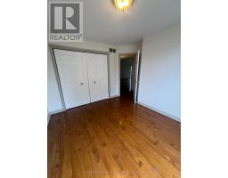 72 Ridge Road S, Fort Erie, ON L0S1B0 Photo 10