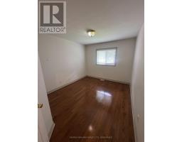 72 Ridge Road S, Fort Erie, ON L0S1B0 Photo 11