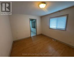 72 Ridge Road S, Fort Erie, ON L0S1B0 Photo 12