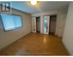 72 Ridge Road S, Fort Erie, ON L0S1B0 Photo 13