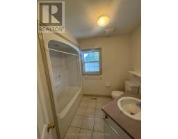 72 Ridge Road S, Fort Erie, ON L0S1B0 Photo 14