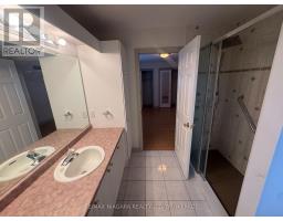 72 Ridge Road S, Fort Erie, ON L0S1B0 Photo 15