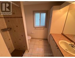 72 Ridge Road S, Fort Erie, ON L0S1B0 Photo 16
