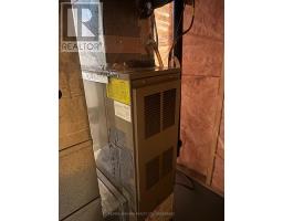 72 Ridge Road S, Fort Erie, ON L0S1B0 Photo 21