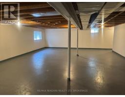 72 Ridge Road S, Fort Erie, ON L0S1B0 Photo 22