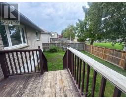 72 Ridge Road S, Fort Erie, ON L0S1B0 Photo 23