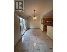 Laundry room - 72 Ridge Road S, Fort Erie, ON L0S1B0 Photo 6