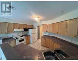Kitchen - 72 Ridge Road S, Fort Erie, ON L0S1B0 Photo 7