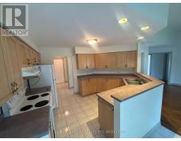 72 Ridge Road S, Fort Erie, ON L0S1B0 Photo 8
