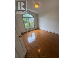 72 Ridge Road S, Fort Erie, ON L0S1B0 Photo 9