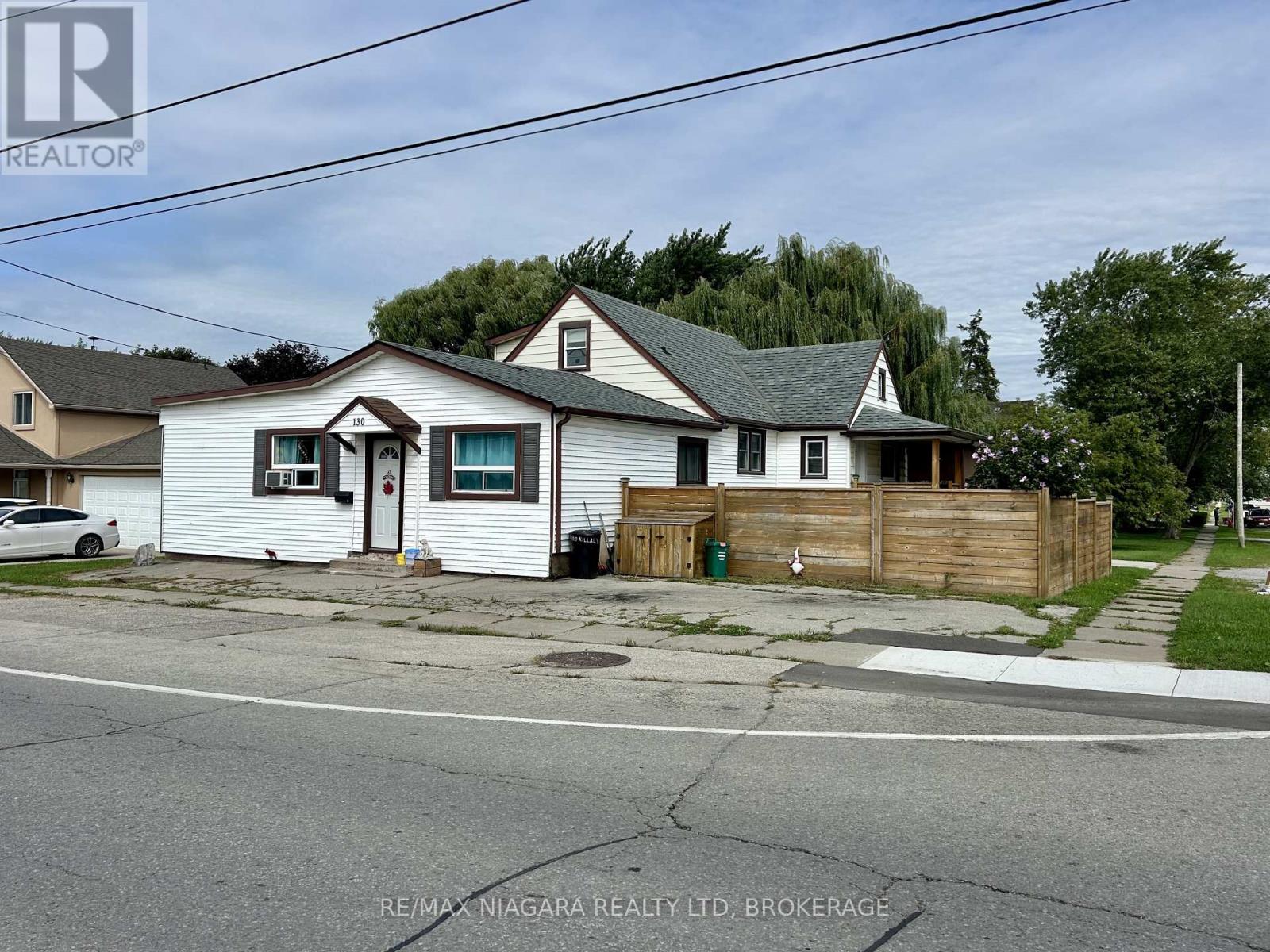 130 KILLALY STREET E - 5