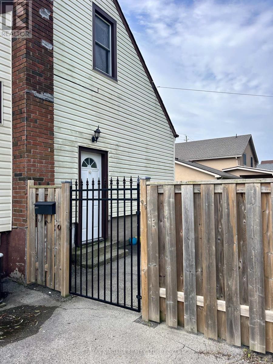 130 KILLALY STREET E - 9
