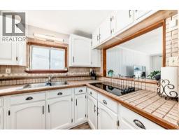 124 Big Springs Drive Se, Airdrie, AB T4A1J9 Photo 10