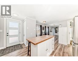124 Big Springs Drive Se, Airdrie, AB T4A1J9 Photo 11