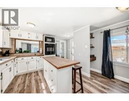 124 Big Springs Drive Se, Airdrie, AB T4A1J9 Photo 12