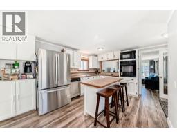 124 Big Springs Drive Se, Airdrie, AB T4A1J9 Photo 13