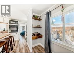 124 Big Springs Drive Se, Airdrie, AB T4A1J9 Photo 14