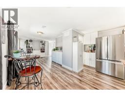 124 Big Springs Drive Se, Airdrie, AB T4A1J9 Photo 15