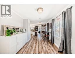 124 Big Springs Drive Se, Airdrie, AB T4A1J9 Photo 16