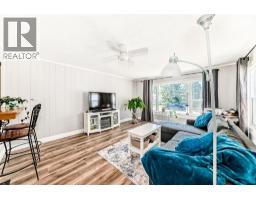 124 Big Springs Drive Se, Airdrie, AB T4A1J9 Photo 17