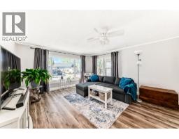 124 Big Springs Drive Se, Airdrie, AB T4A1J9 Photo 18