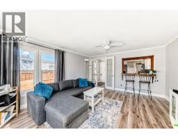 124 Big Springs Drive Se, Airdrie, AB T4A1J9 Photo 19