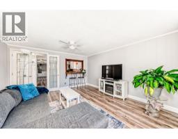 124 Big Springs Drive Se, Airdrie, AB T4A1J9 Photo 20