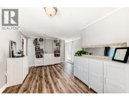 124 Big Springs Drive Se, Airdrie, AB T4A1J9 Photo 21