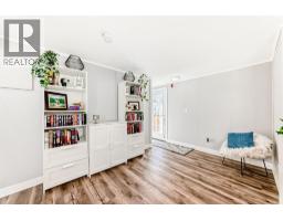 124 Big Springs Drive Se, Airdrie, AB T4A1J9 Photo 22