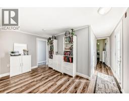 124 Big Springs Drive Se, Airdrie, AB T4A1J9 Photo 23