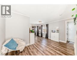 124 Big Springs Drive Se, Airdrie, AB T4A1J9 Photo 24